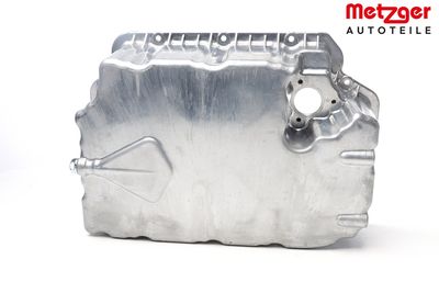 BAIE ULEI METZGER AUTOTEILE 7990187 3