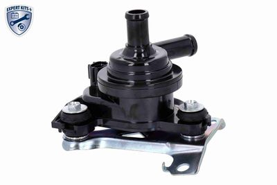 POMPA APA SUPLIMENTAR ACKOJA A70160002 5