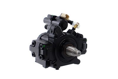 POMPA DE INALTA PRESIUNE REMANTE 002002000514R 52