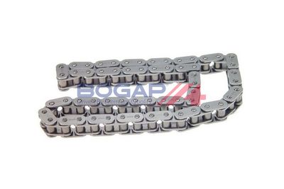 LANT DISTRIBUTIE BOGAP B1310118 4