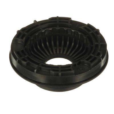 RULMENT SARCINA AMORTIZOR GATES SUS1281 42