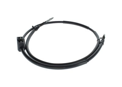 CABLU FRANA DE PARCARE BOSCH 1987477882 10