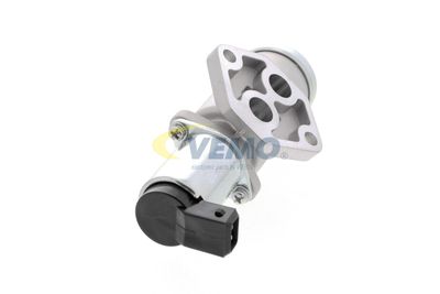 LEERLAUFREGELVENTIL LUFTVERSORGUNG VEMO V42770003 52