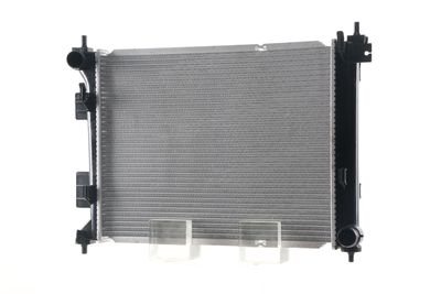 RADIATOR RACIRE MOTOR MAHLE CR2103000S 13