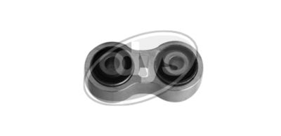 BRAT/BIELETA SUSPENSIE STABILIZATOR