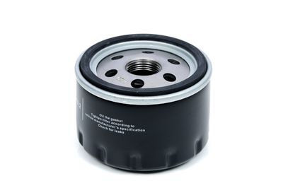 FILTRU ULEI CONTINENTAL 28000220032 9