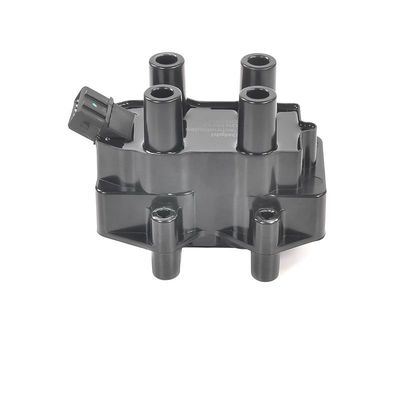 BOBINA DE INDUCTIE DELPHI GN1021212B1 13