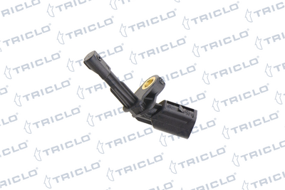 датчик, обороти на колелото TRICLO 432836