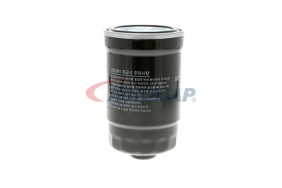 FILTRU COMBUSTIBIL ACKOJA A530302 48