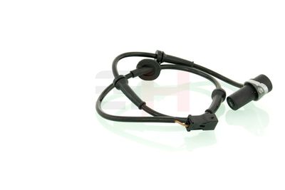 SENZOR TURATIE ROATA GH GH714709 10