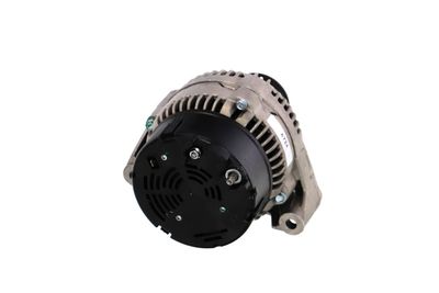 GENERATOR / ALTERNATOR REMANTE 011003000517R 31