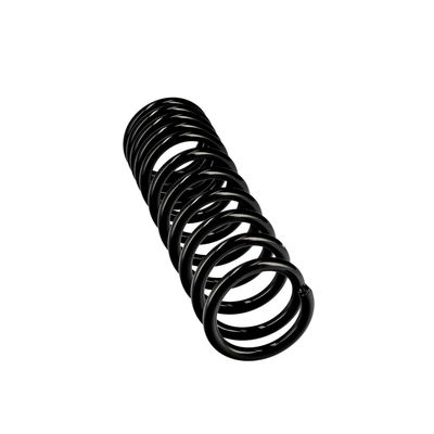 ARC SPIRAL EIBACH R10679 24