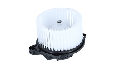 360 Grad Ansicht 20
