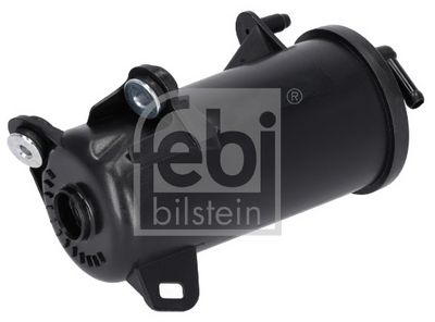 KRAFTSTOFFFILTER FEBI BILSTEIN 183888 1