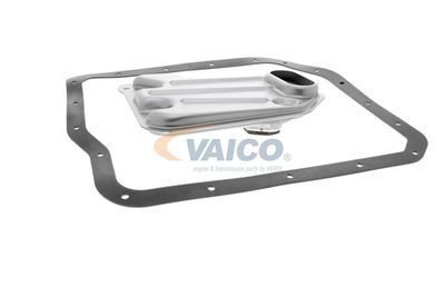 HYDRAULIKFILTERSATZ AUTOMATIKGETRIEBE VAICO V700682 37