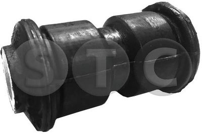 SUPORT TRAPEZ STC T402584