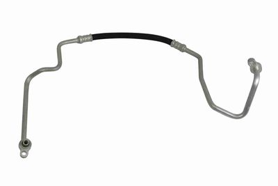Трубопровод высокого давления, кондиционер VEMO V25-20-0039 для FORD C-MAX