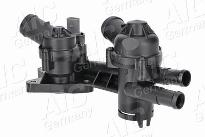 THERMOSTAT KüHLMITTEL AIC 56678 1