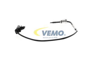 SENZOR TEMPERATURA GAZE EVACUARE VEMO V95720128 24