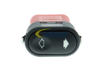 SCHALTER FENSTERHEBER VEMO V25730141 12