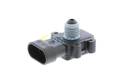LUFTDRUCKSENSOR HöHENANPASSUNG VEMO V46720026 56