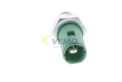ÖLDRUCKSCHALTER VEMO V46730007 47