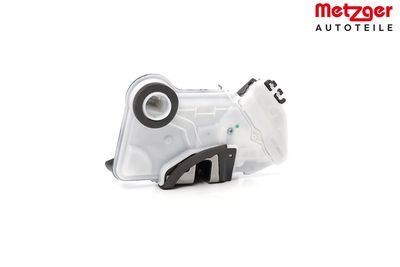 360 Grad Ansicht 35