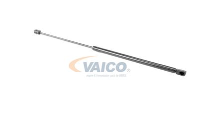 GASFEDER KOFFER-/LADERAUM VAICO V220219 41