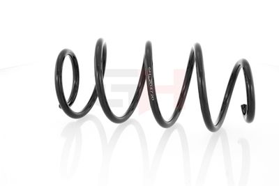 ARC SPIRAL GH GH204720 30