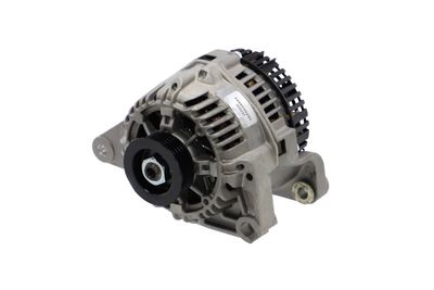 GENERATOR / ALTERNATOR REMANTE 011003000090R 64