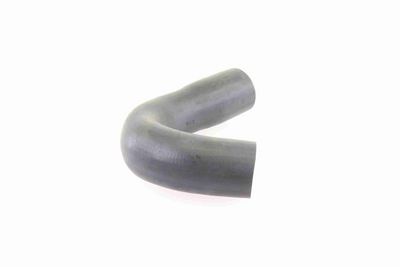 FURTUN EAR SUPRAALIMENTARE VAICO V103830 7