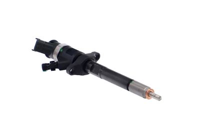 INJECTOR REMANTE 002003001727R 50