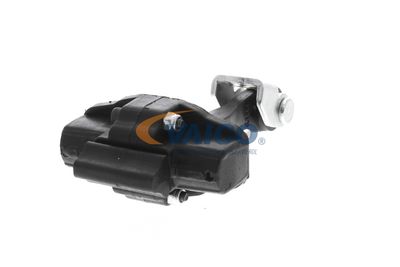 FIXARE USA VAICO V241225 27