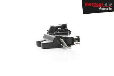 360 Grad Ansicht 7