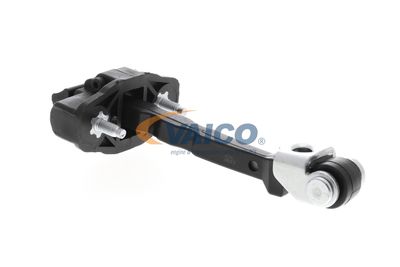 FIXARE USA VAICO V461293 40