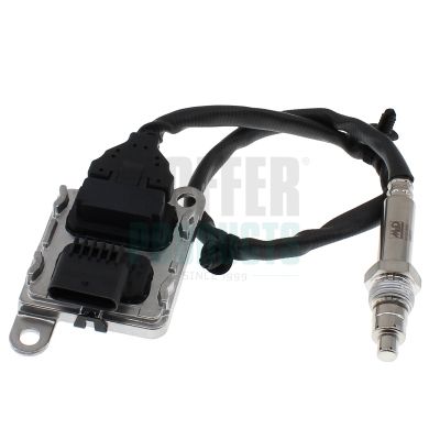 SENZOR NOX CATALIZATOR NOX HOFFER 7557027