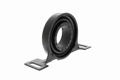 SUPORT AX CARDANIC VAICO V209750 4