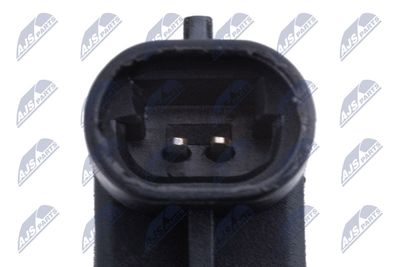 SUPAPA COMANDA POZ. ARBORE CU CAME NTY EFRKA305 3