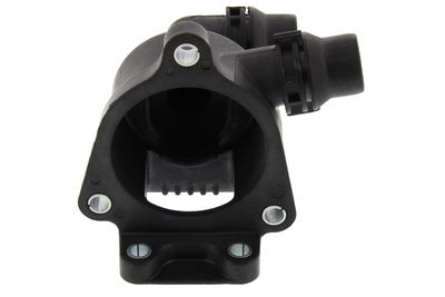 CARCASA TERMOSTAT MAPCO 28697 1