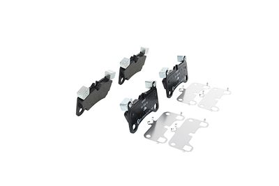 SET PLACUTE FRANA FRANA DISC ATE 13046048502 22