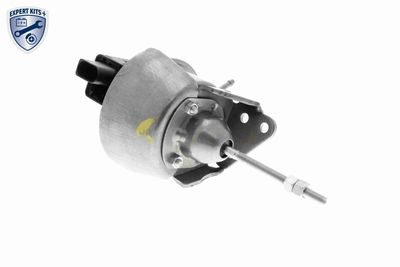 MUFA DE COMANDA COMPRESOR VEMO V15400001 8