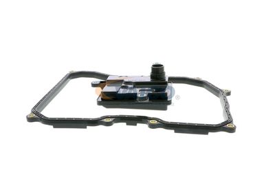 HYDRAULIKFILTERSATZ AUTOMATIKGETRIEBE VAICO V104364 16