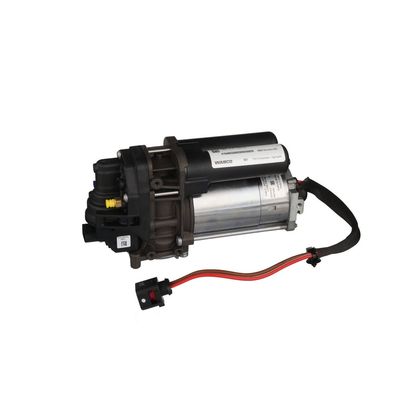 KOMPRESSOR DRUCKLUFTANLAGE Arnott P3473 39