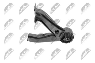 SUPORT MOTOR NTY ZPSCH050 24