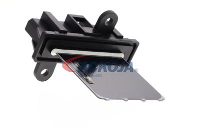 REGLAJ SUFLANTA DE INTERIOR ACKOJA A38790011 20