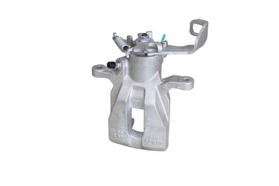 ETRIER FRANA BOSCH 0986134609 7