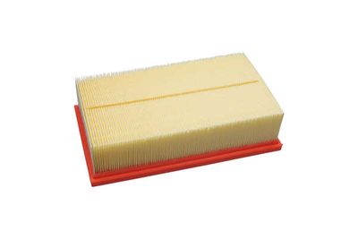 FILTRU AER AMC Filter FAF10610 9