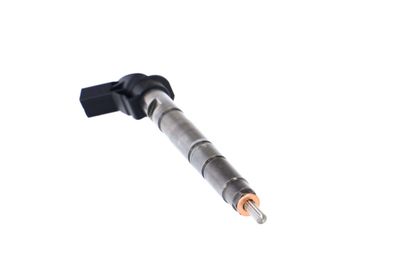 INJECTOR REMANTE 002003001779R 52