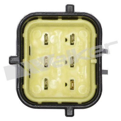 LAMBDASONDE WALKER PRODUCTS 35035180 2