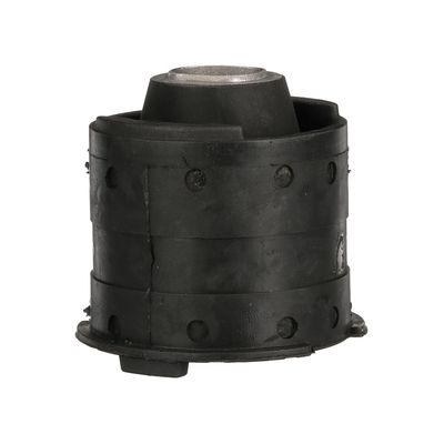 SUPORT AX GATES AWS2009 17